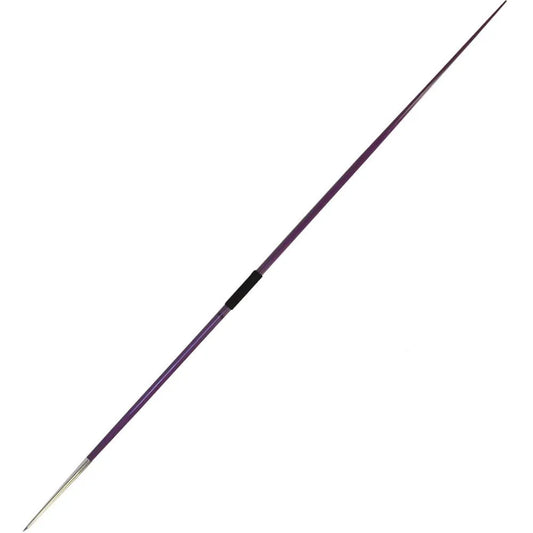 Sporti france Training 600g javelin