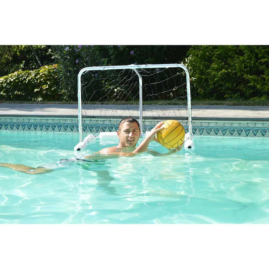 Sporti france Water Polo Floating Goal