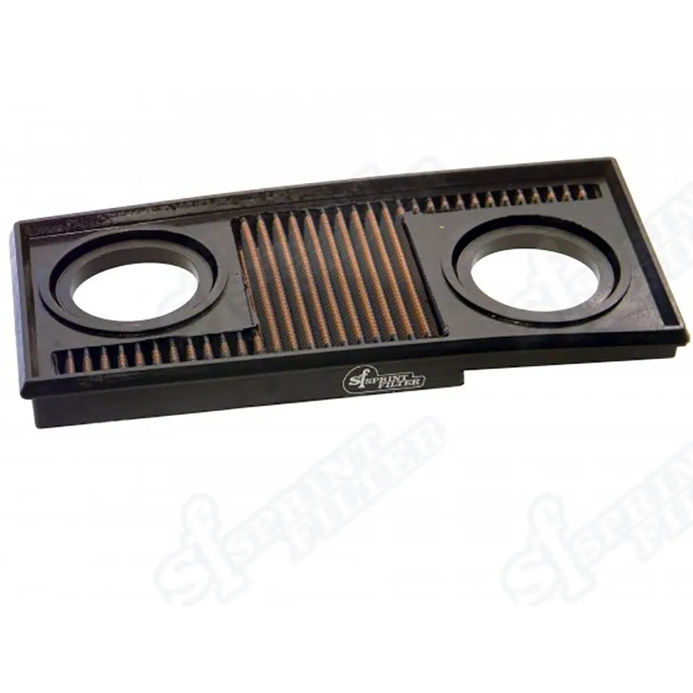 Sprint filter PM108S Aprilia air filter