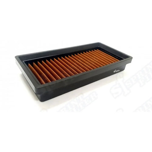 Sprint filter PM207S Ducati air filter
