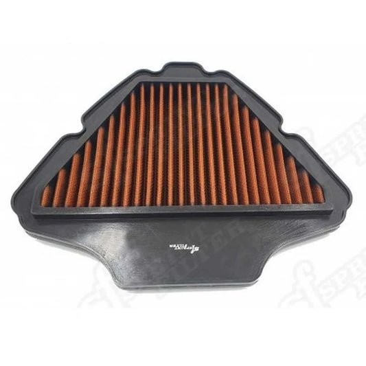 Sprint filter PM215S Honda air filter
