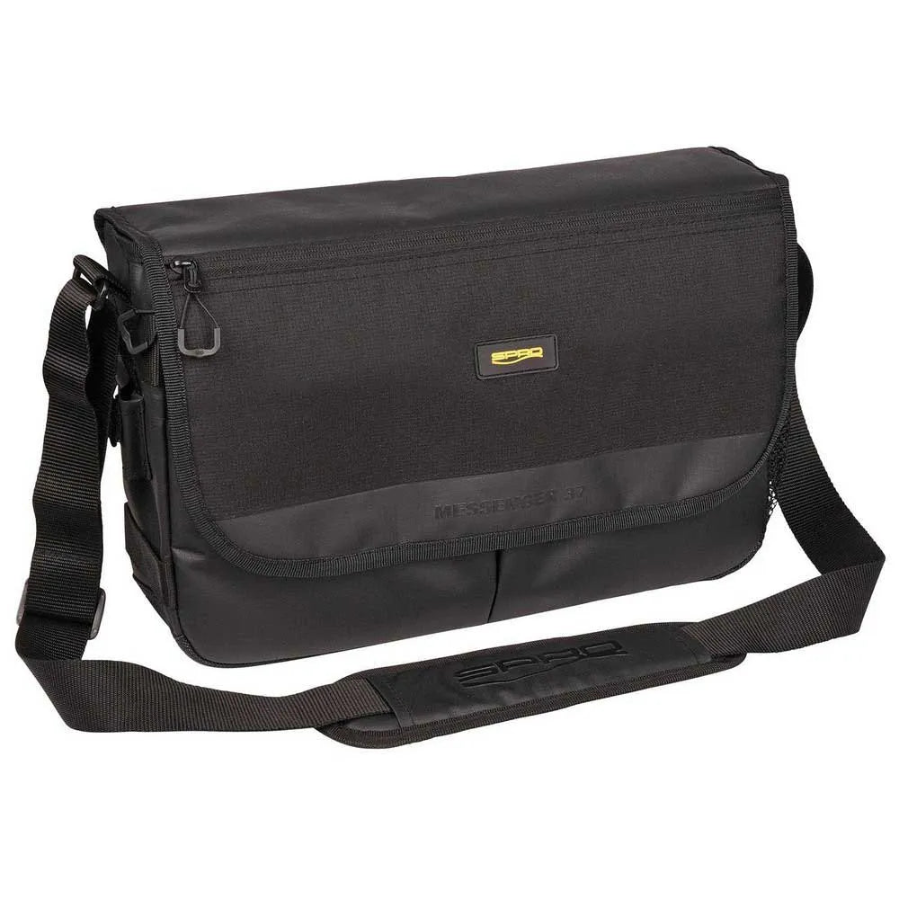 SPRO Messenger crossbody 37L