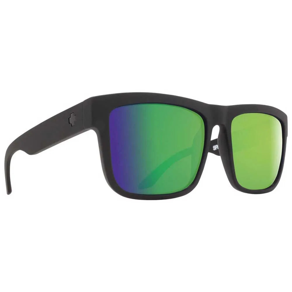 SPY Discord polarized sunglasses