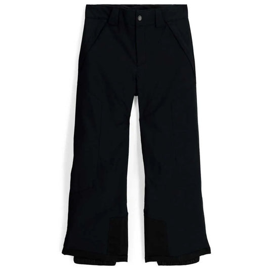Spyder Power pants