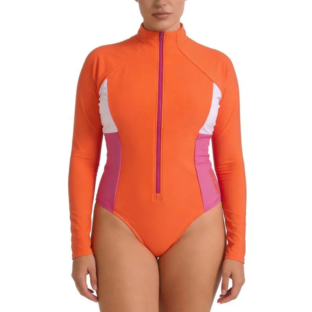 Squba Ocean swimsuit