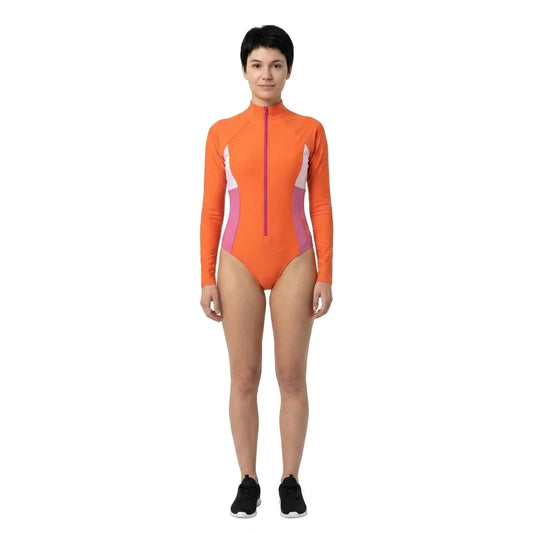 Squba Ocean swimsuit