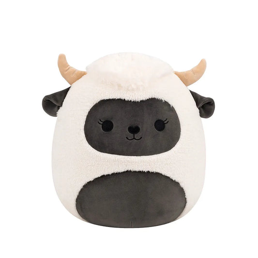 Squishmallows Venus Sheep teddy 40 cm