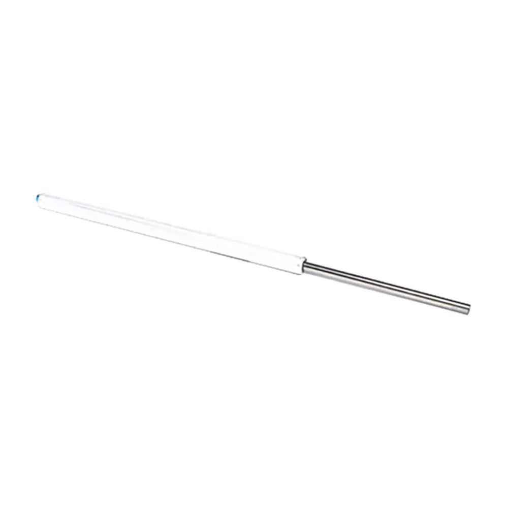 SR Suntour LO-R SF14 XCR AIR 27.5 cartridge