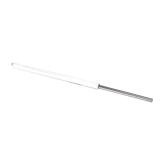 SR Suntour LO-R SF14 XCR AIR 27.5 cartridge