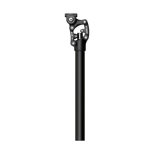 SR Suntour NCX SP25 seatpost