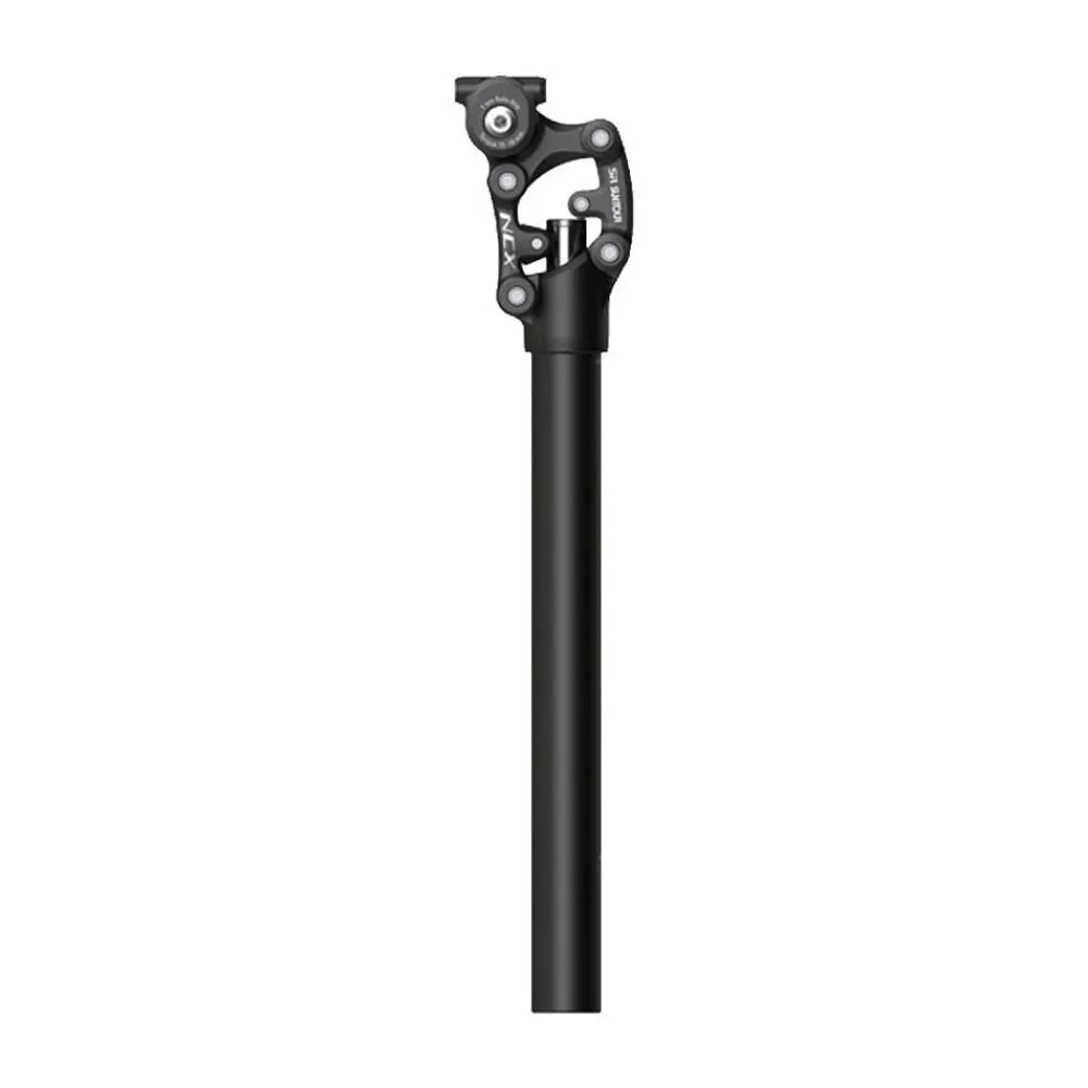 SR Suntour NCX Suspension Seatpost