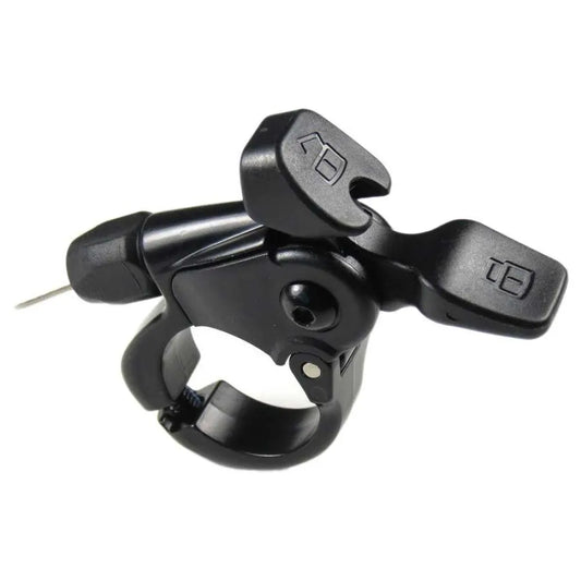 SR Suntour Remote Lock Handelbar Contactor remote lockout kit