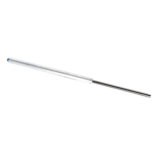 SR Suntour RL-R - SF18 Raidon 34 / SF19 Raidon 32 Boost cartridge