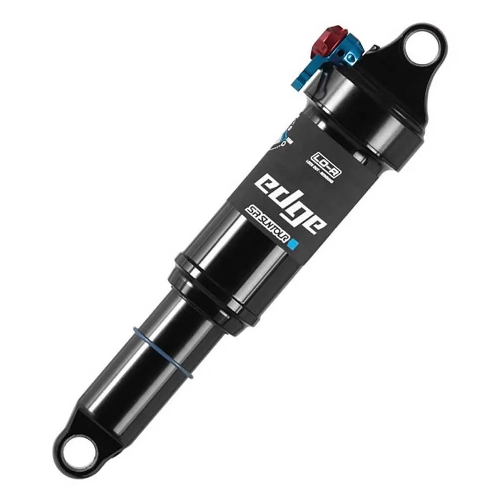 SR Suntour RS19 TRIAIR 3CR shock absorber