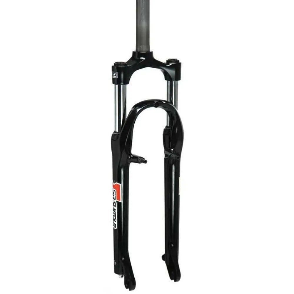 SR Suntour SF15 M3010 1 MTB Fork