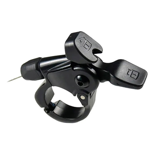 SR Suntour Single Lockout fork control module