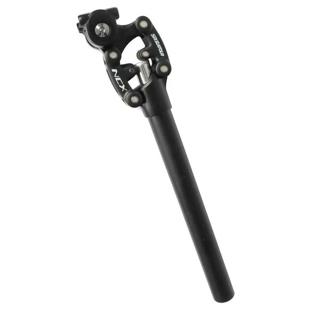 SR Suntour SP12 NCX seatpost