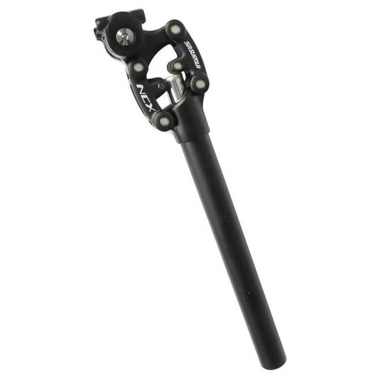 SR Suntour SP12 NCX seatpost