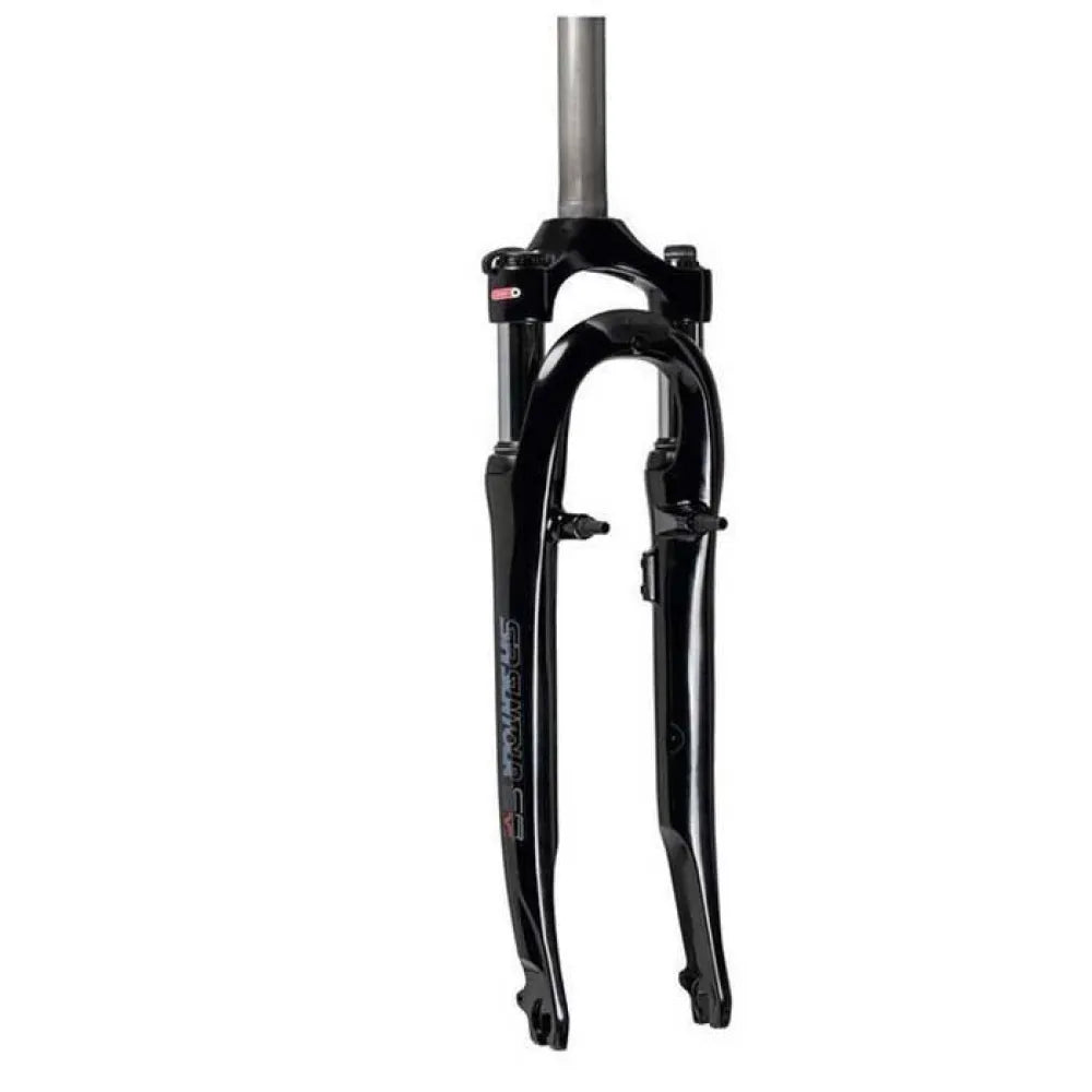 SR Suntour SR SF13 CR-8V SL150 MTB Fork