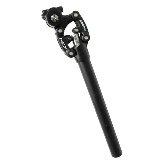SR Suntour Suspension SP12 NCX seatpost