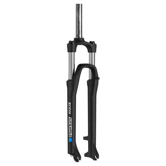 SR Suntour XCE28 150 mm 1-1/8´´ 9x100 mm 40 Offset MTB Fork