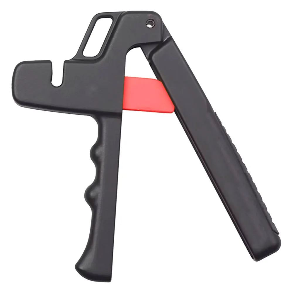 Sram 00.5318.046.000 Hydraulic Hose Cutter
