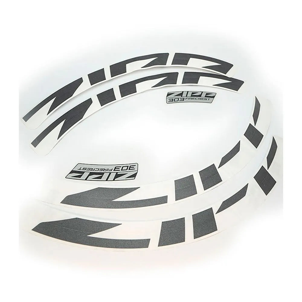 Sram 303 Rim Brake Single Rim stickers