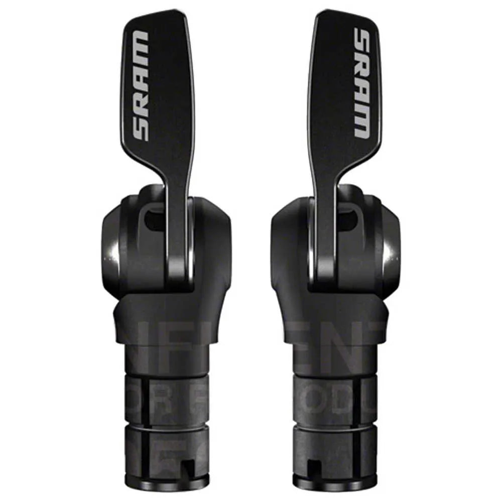 Sram 500 Aero Shifter