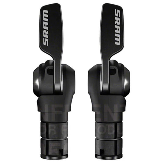 Sram 500 Aero Shifter