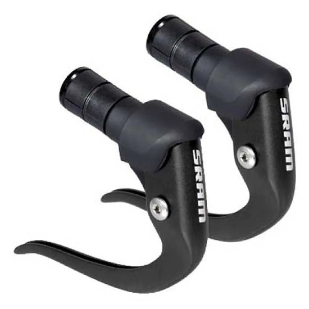 Sram Aero 500 Levers EU brake lever