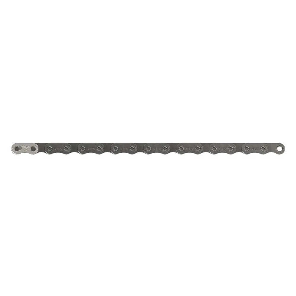 Sram Apex D1 Flattop PowerLock chain