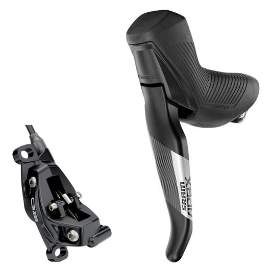 Sram Apex D1 G2 RS Front Brake