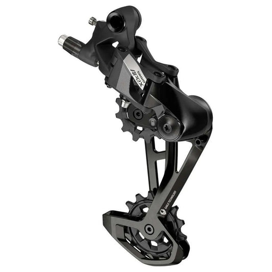 Sram Apex Eagle D1 rear derailleur