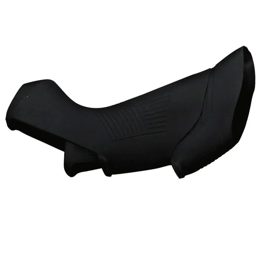 Sram Apex lever rubbers