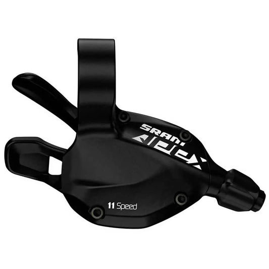 Sram Apex Trigger 11s Rear Shifter