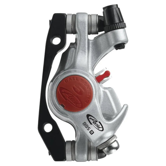 Sram Avid BB5 Road Mechanical disc brake caliper