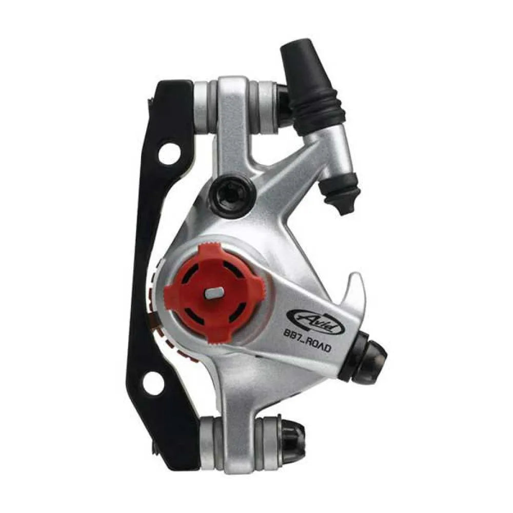 Sram Avid BB7 Road Mechanical disc brake caliper