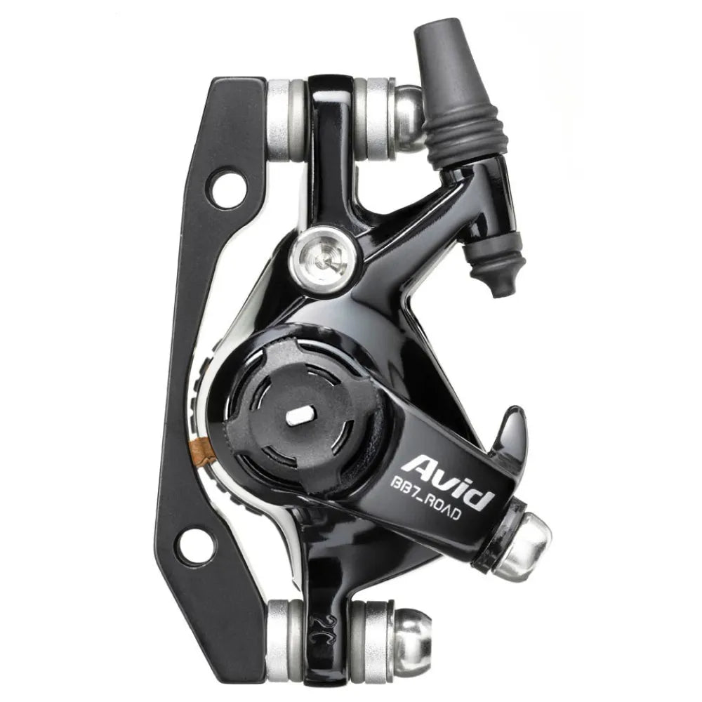 Sram Avid BB7 Road S Mechanical disc brake caliper