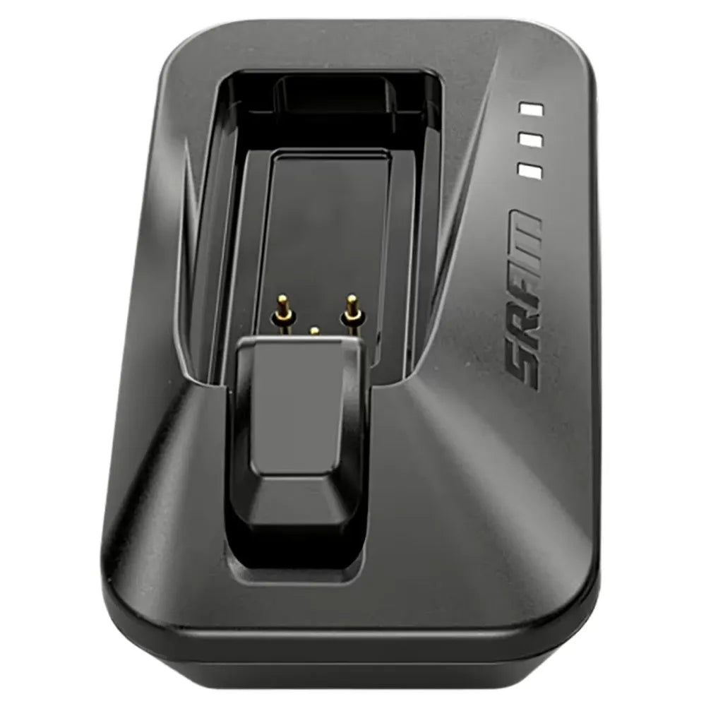 Sram AXS charger