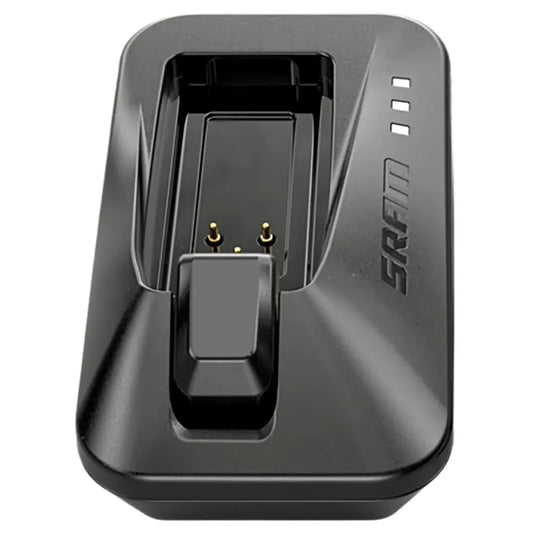 Sram AXS charger