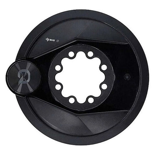 Sram AXS D1 Spider With Power Meter