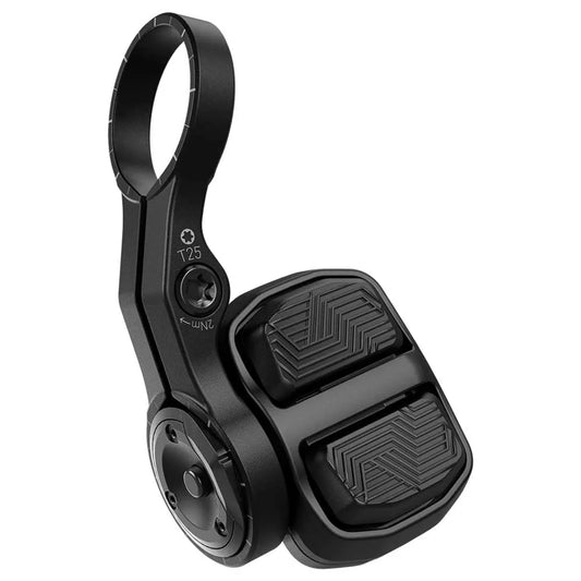 Sram AXS Pod D1 Electronic Shifter
