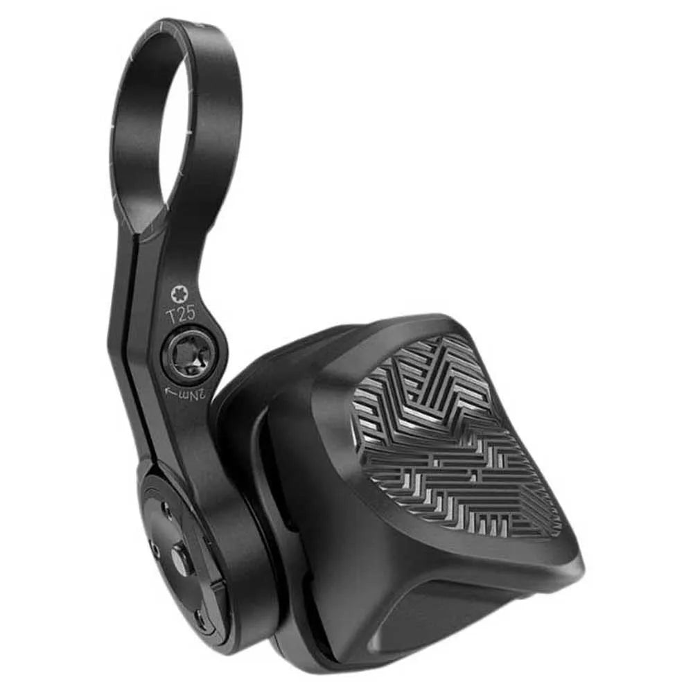 Sram AXS Pod Rocker D1 Left Shifter
