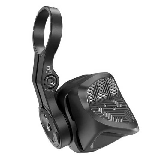 Sram AXS Pod Rocker D1 Right Shifter