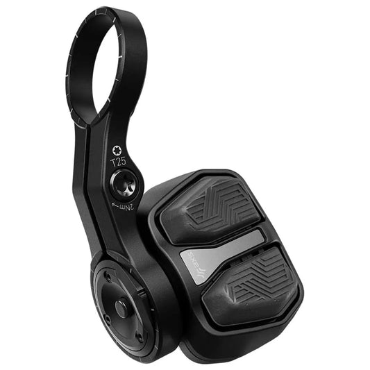 Sram AXS Pod Ultimate D1 Electronic Shifter