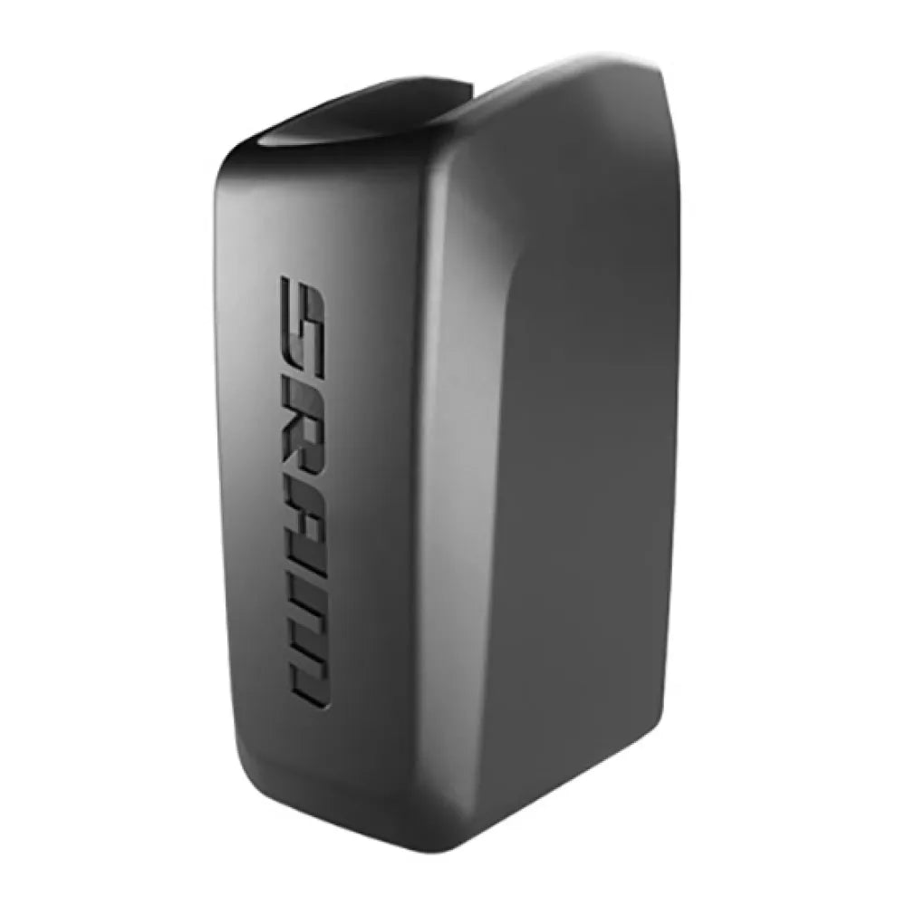 Sram AXS/Red eTap battery