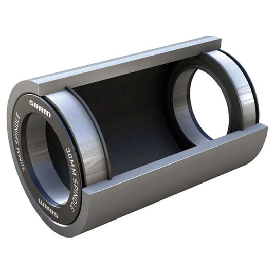 Sram BB30 bottom bracket bearing