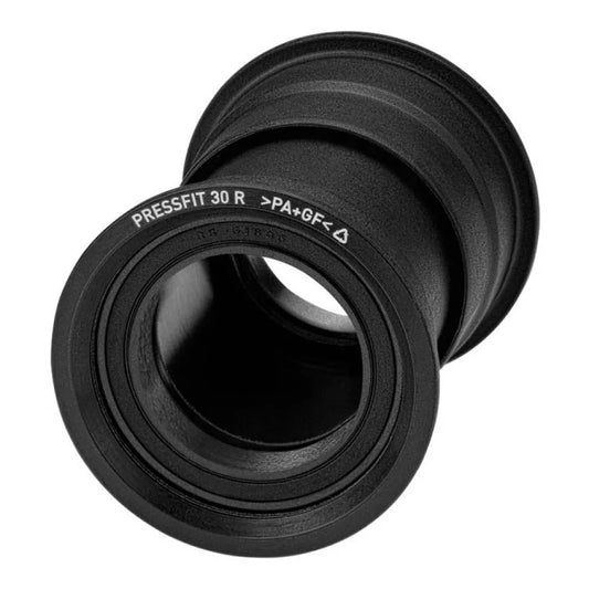 Sram BB30 Press Fit bottom bracket cups