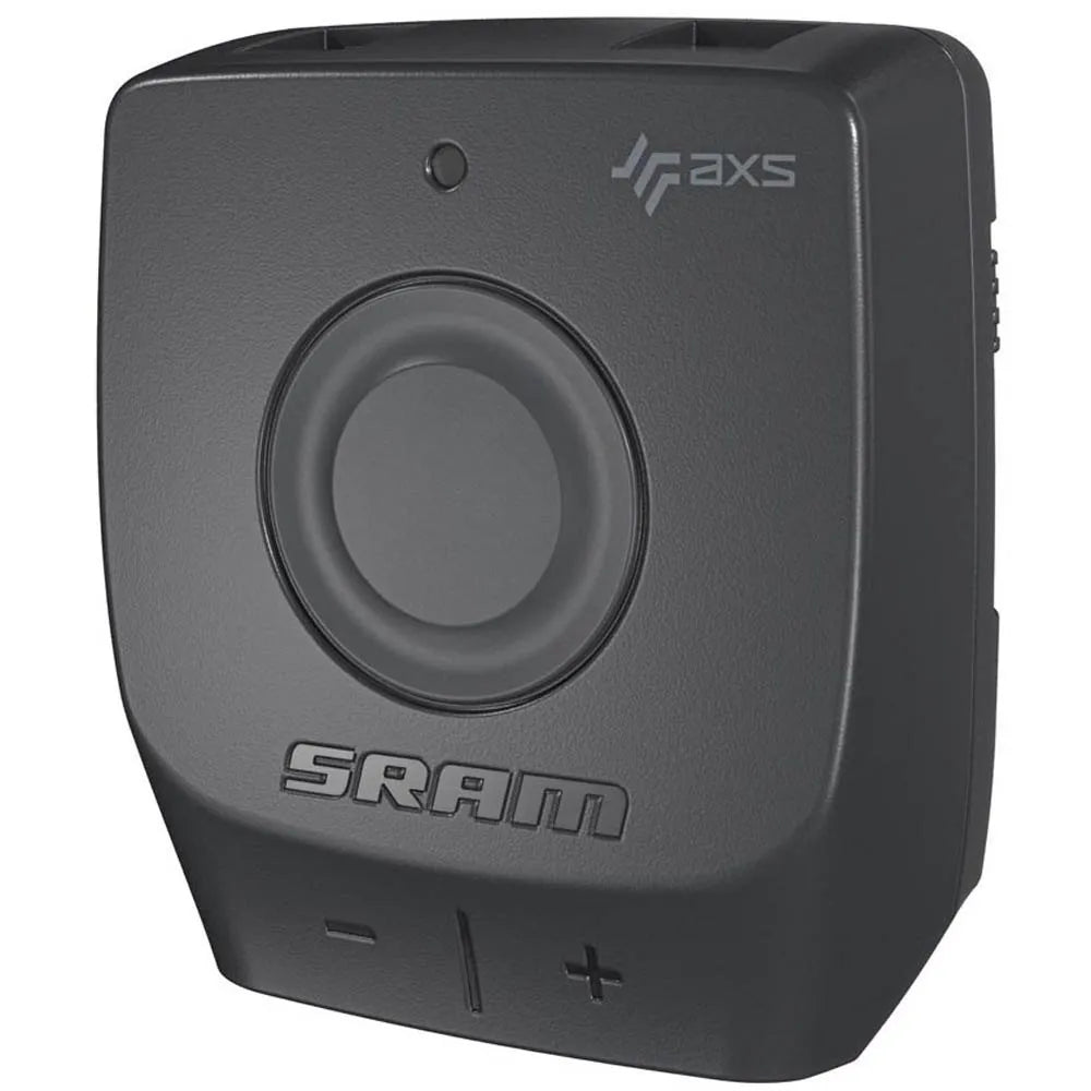 Sram Blip Box E-Tap AXS Electronic Shifter
