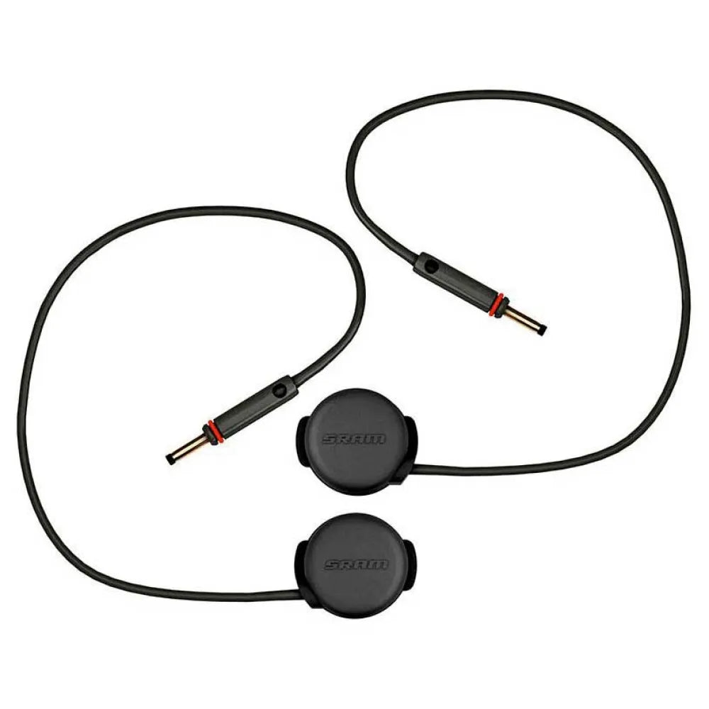 Sram Blip E-Tap Electronic Shifter